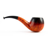Pipe Castello - 'Aristocratica'  Shape 84 (KKKK)