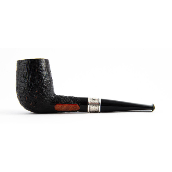 Pipa Rodata - Castello Old Antiquari LIMITED EDITION KINO 2026