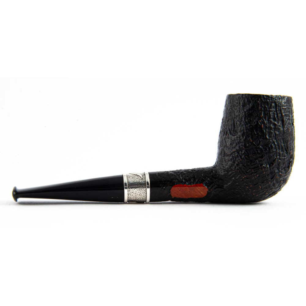 Pipa Rodata - Castello Old Antiquari LIMITED EDITION KINO 2026