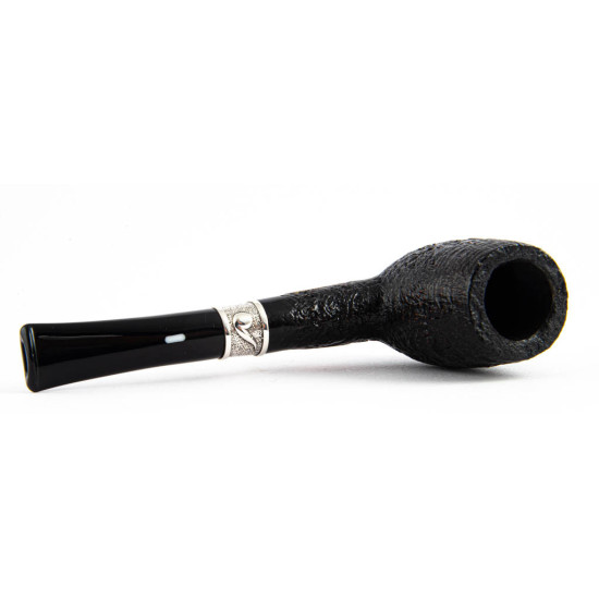 Pipe Estate - Castello Old Antiquari LIMITED EDITION KINO 2026