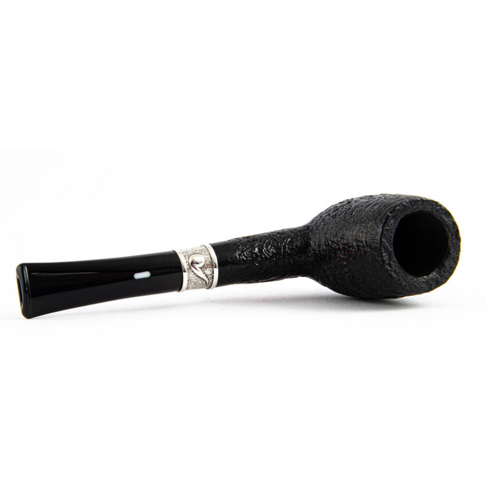 Pipa Rodata - Castello Old Antiquari LIMITED EDITION KINO 2026