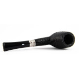 Pipa Rodata - Castello Old Antiquari LIMITED EDITION KINO 2026