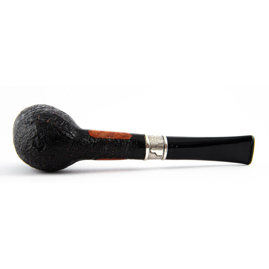 Pipe Estate - Castello Old Antiquari LIMITED EDITION KINO 2026