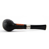 Pipa Rodata - Castello Old Antiquari LIMITED EDITION KINO 2026