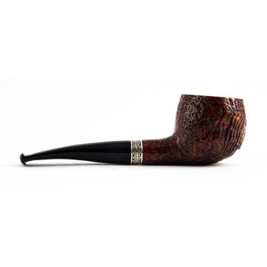 Pipa Rodata - Castello Old Antiquari LIMITED EDITION 70 Anniversary
