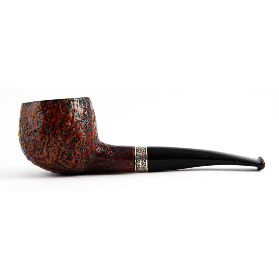 Pipa Rodata - Castello Old Antiquari LIMITED EDITION 70 Anniversary