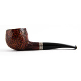 Pipa Rodata - Castello Old Antiquari LIMITED EDITION 70 Anniversary