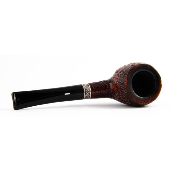 Pipe Estate - Castello Old Antiquari LIMITED EDITION 70 Anniversary