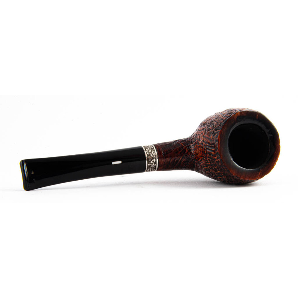 Pipa Rodata - Castello Old Antiquari LIMITED EDITION 70 Anniversary