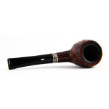 Pipa Rodata - Castello Old Antiquari LIMITED EDITION 70 Anniversary