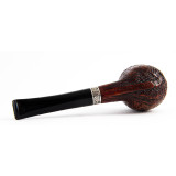 Pipe Estate - Castello Old Antiquari LIMITED EDITION 70 Anniversary