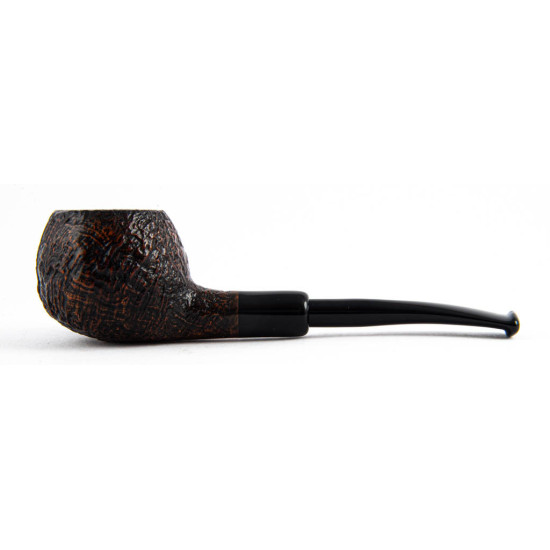 Pipe Estate - Castello Old Antiquari KK Shape 24