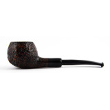 Pipe Estate - Castello Old Antiquari KK Shape 24