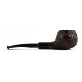 Pipe Estate - Castello Old Antiquari KK Shape 24