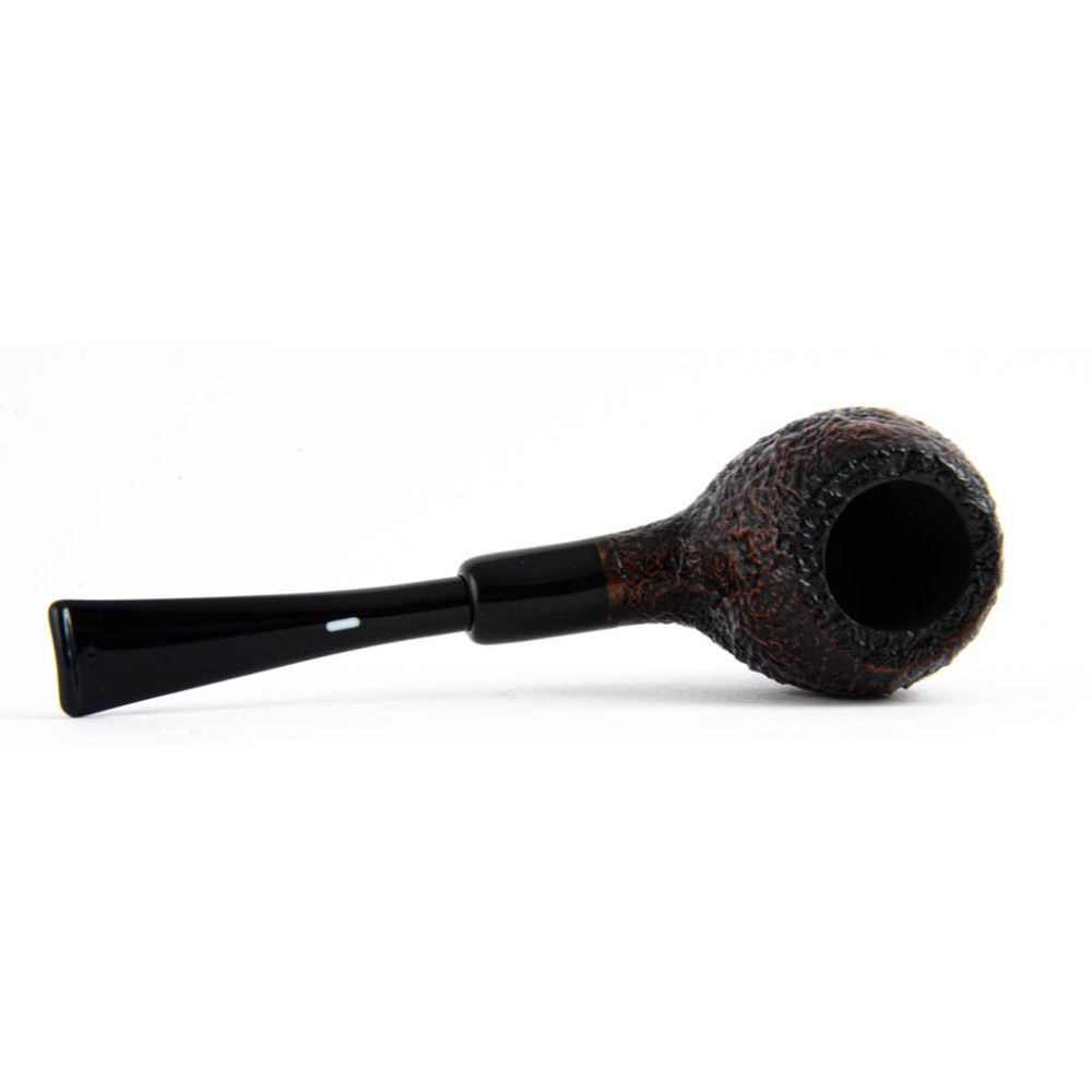Pipe Estate - Castello Old Antiquari KK Shape 24