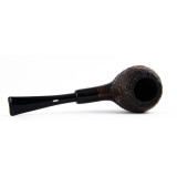 Pipa Rodata - Castello Old Antiquari KK Shape 24