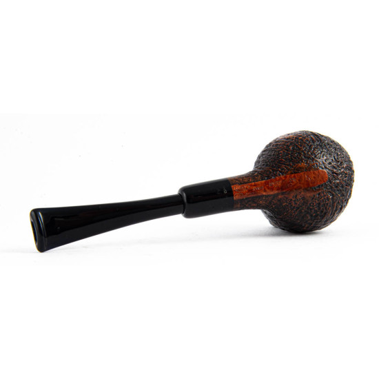 Pipe Estate - Castello Old Antiquari KK Shape 24