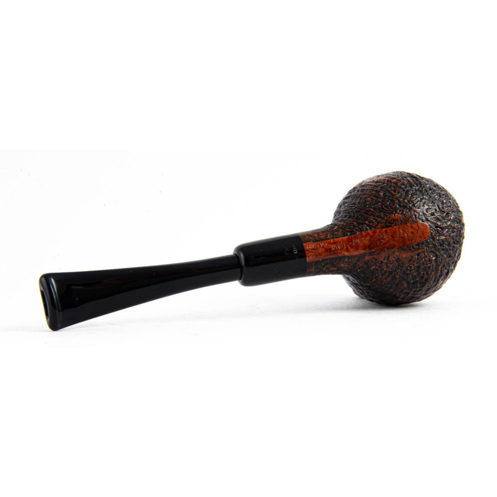 Pipe Estate - Castello Old Antiquari KK Shape 24