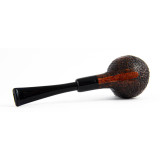 Pipe Estate - Castello Old Antiquari KK Shape 24