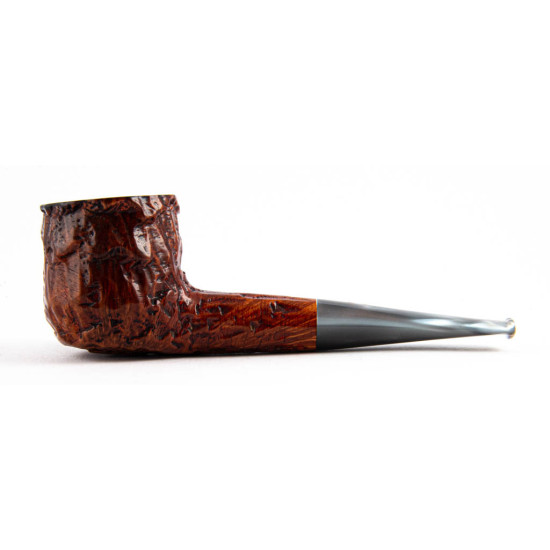 Pipe Estate - Radice Underwood