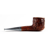 Pipa Rodata - Radice Underwwod