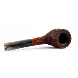 Pipe Estate - Radice Underwood