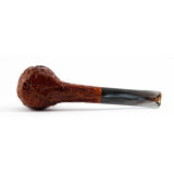 Pipe Estate - Radice Underwood