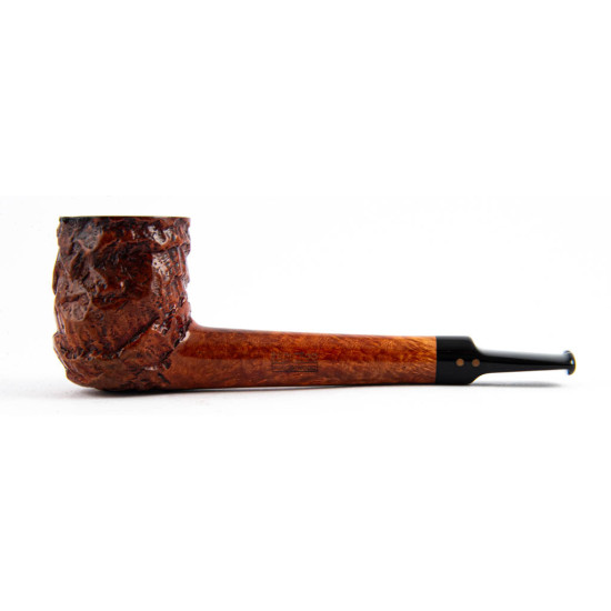 Pipe Estate - Radice Underwood Lovat