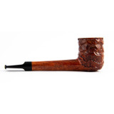 Pipe Estate - Radice Underwood Lovat