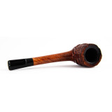 Pipa Rodata - Radice Underwwod Lovat