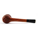 Pipe Estate - Radice Underwood Lovat