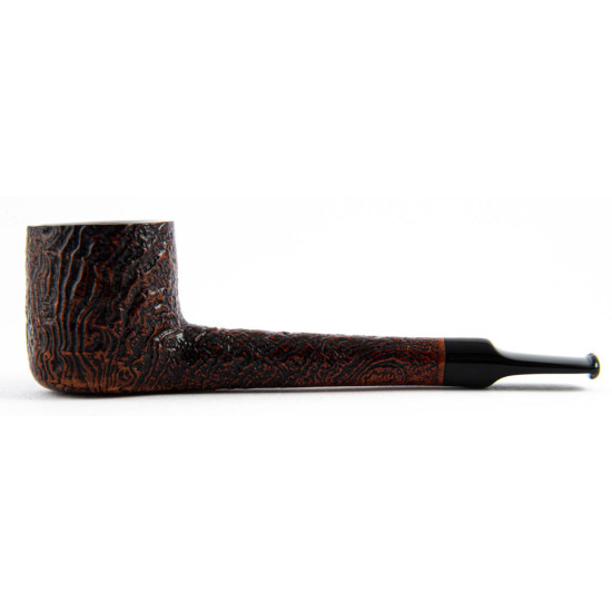 Pipe Estate - Radice Corbezzolo Lovat