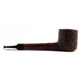 Pipe Estate - Radice Corbezzolo Lovat