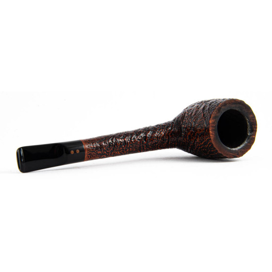 Pipe Estate - Radice Corbezzolo Lovat