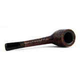 Pipe Estate - Radice Corbezzolo Lovat
