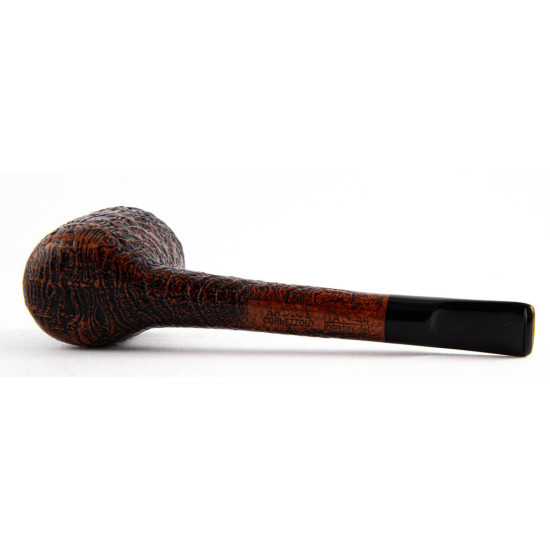 Pipe Estate - Radice Corbezzolo Lovat