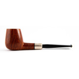 Pipa Rodata - Castello Collection FIAMMATA K CARLO SCOTTI