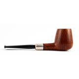 Pipa Rodata - Castello Collection FIAMMATA K CARLO SCOTTI