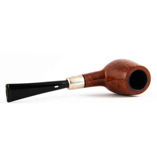 Pipa Rodata - Castello Collection FIAMMATA K CARLO SCOTTI