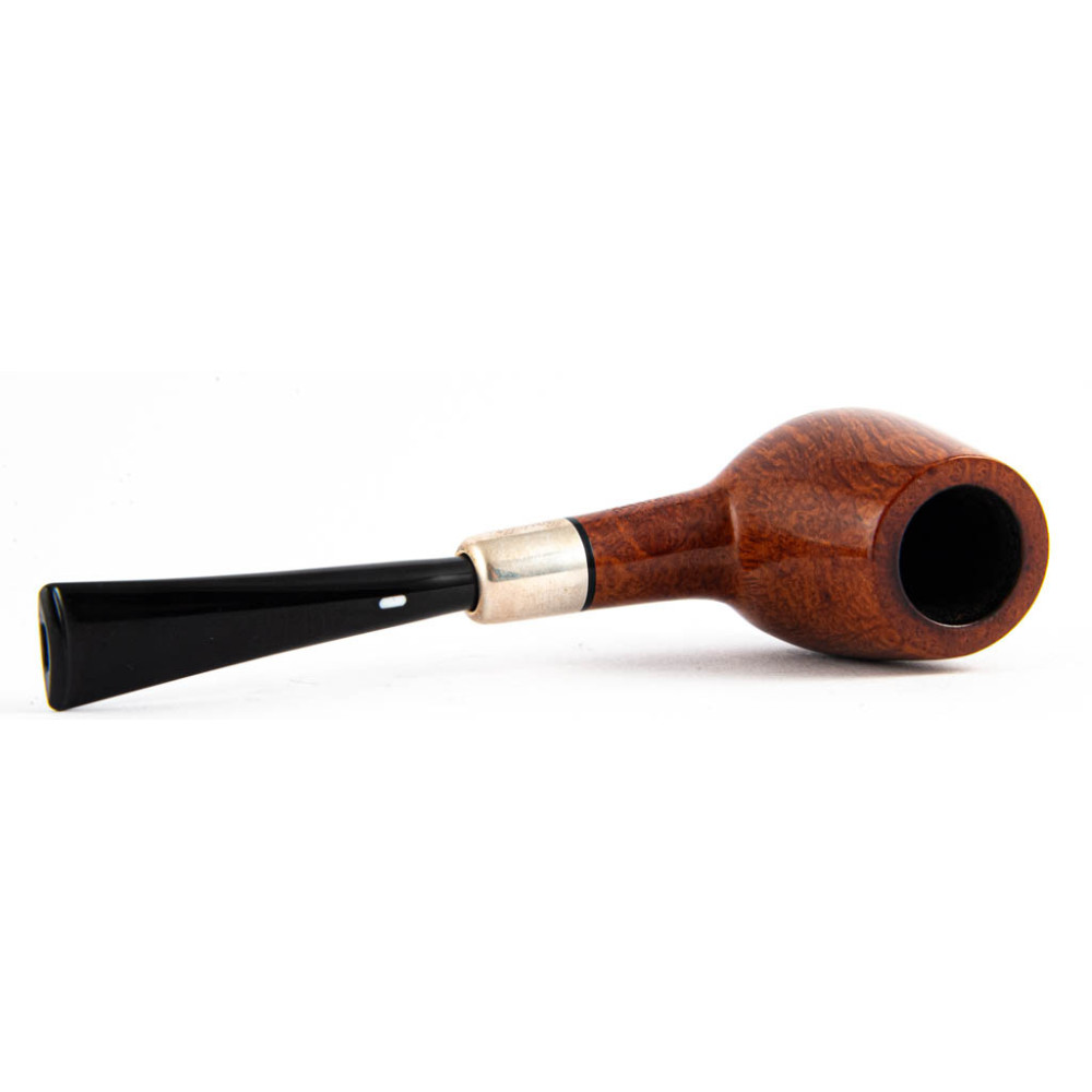 Pipa Rodata - Castello Collection FIAMMATA K CARLO SCOTTI