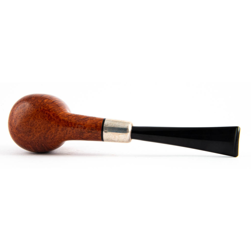 Pipa Rodata - Castello Collection FIAMMATA K CARLO SCOTTI