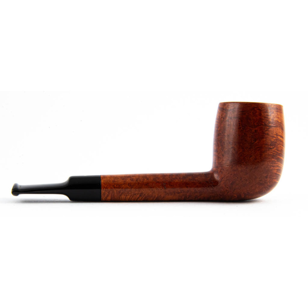 Pipa Rodata - Dunhill Root Briar  40f/t 4R