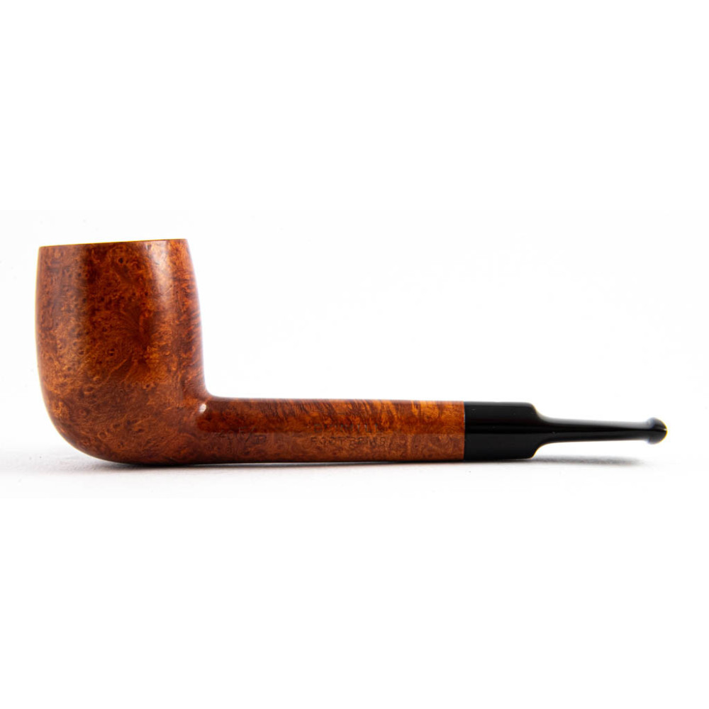 Pipa Rodata - Dunhill Root Briar  40f/t 4R