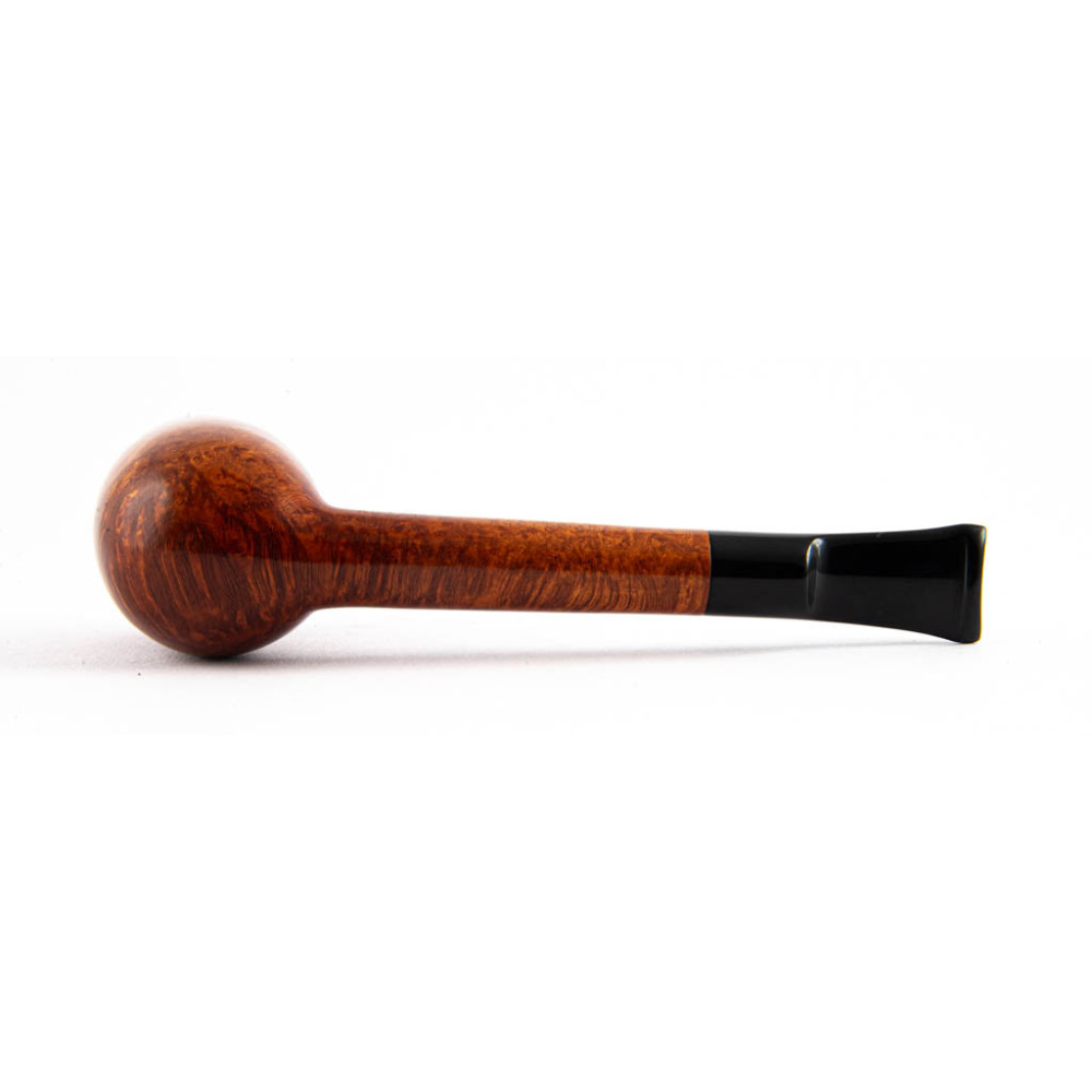 Pipa Rodata - Dunhill Root Briar  40f/t 4R