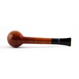 Pipe Estate - Dunhill Root Briar  40f/t 4R