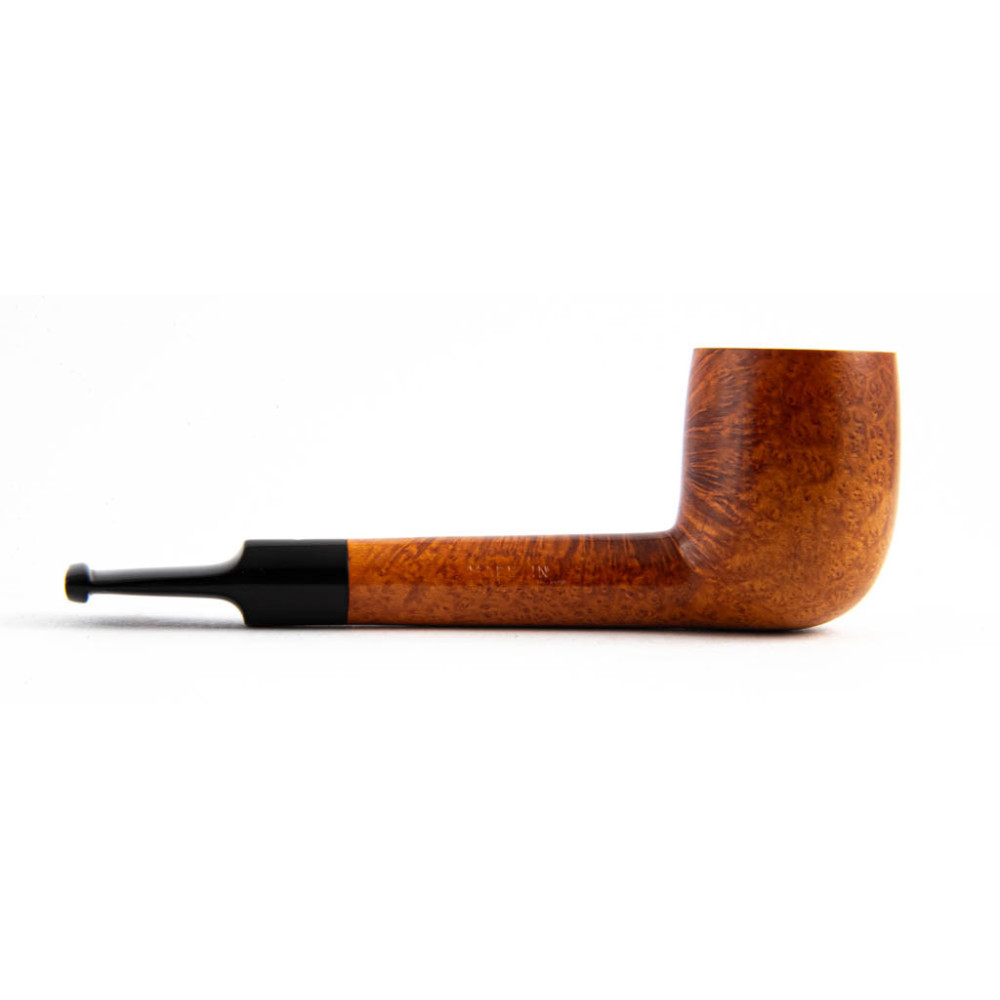 Pipa Rodata - Dunhill Root Briar  2111