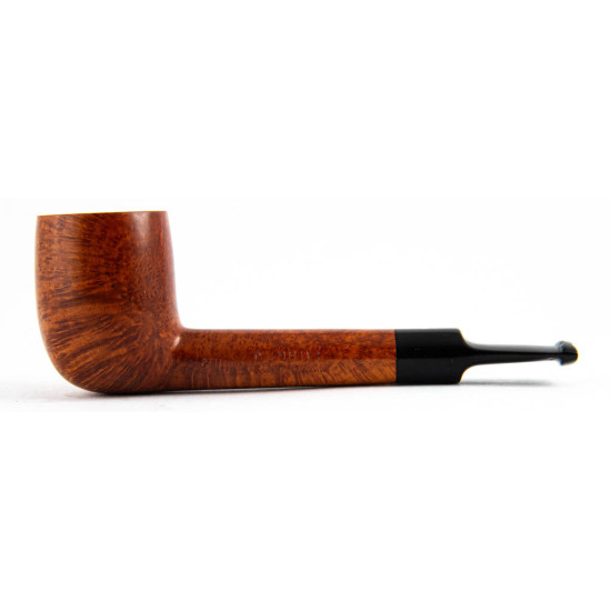 Pipa Rodata - Dunhill Root Briar  2111