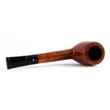 Pipa Rodata - Dunhill Root Briar  2111