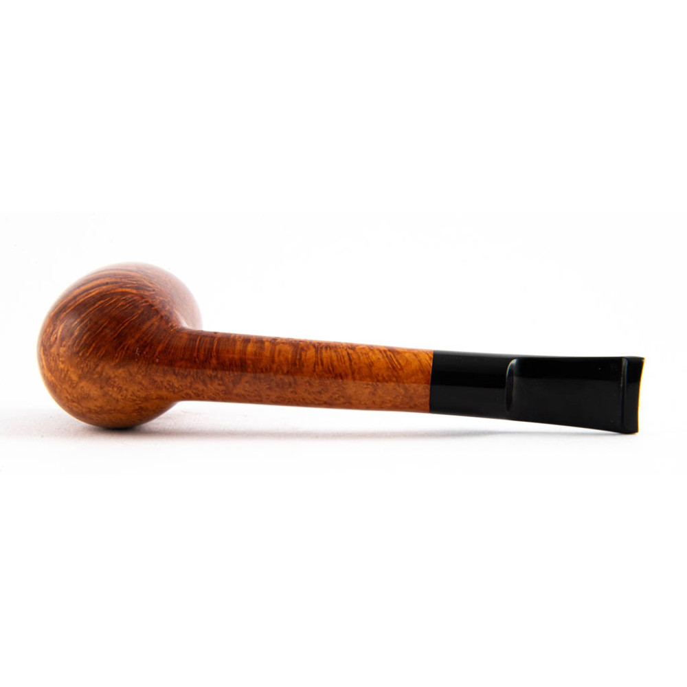 Pipa Rodata - Dunhill Root Briar  2111