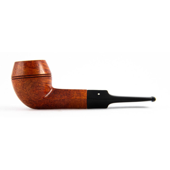 Pipa Rodata - Dunhill Root Briar  48f/t 4R
